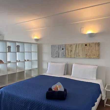 Casa Vista Faraglioni 2