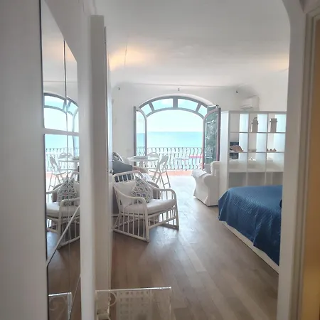 Casa Vista Faraglioni 2 *