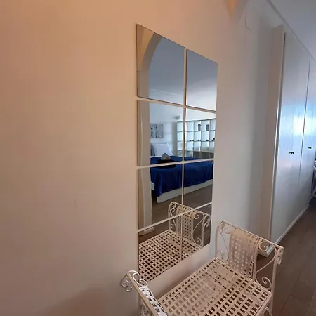 Casa Vista Faraglioni 2 Appartamento Capri