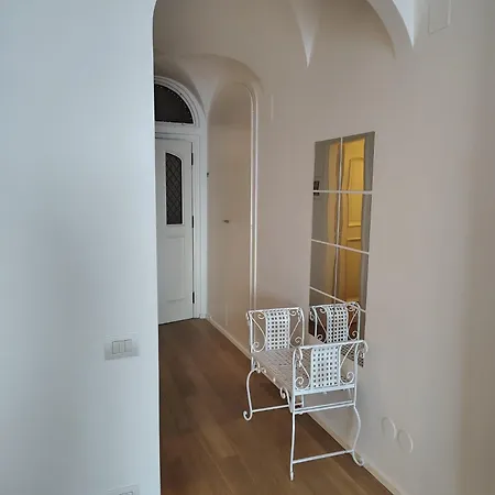 Casa Vista Faraglioni 2 Appartamento